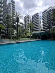 NV Residences (D18), Condominium #533391311